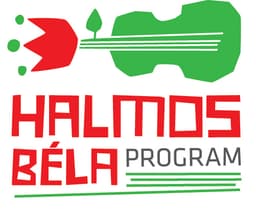 Halmos Béla Program