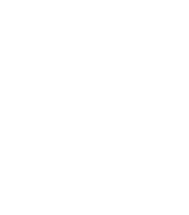 Folktone Productions Logo