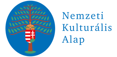 Nemzeti Kulturális Alap